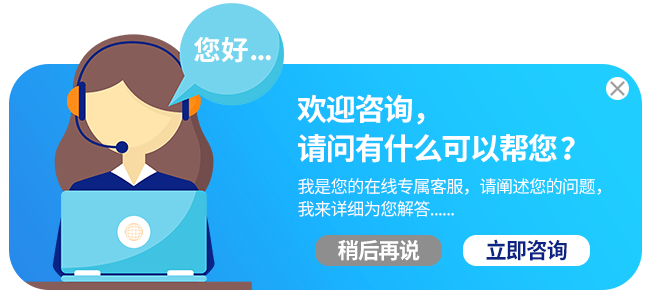 &#20048;&#31454;&#23448;&#32593;&#45;&#20048;&#31454;&#40;&#20013;&#22269;&#41;&#19968;&#31449;&#24335;&#20307;&#32946;&#26381;&#21153;