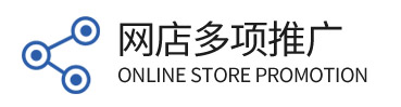 &#20048;&#31454;&#23448;&#32593;&#45;&#20048;&#31454;&#40;&#20013;&#22269;&#41;&#19968;&#31449;&#24335;&#20307;&#32946;&#26381;&#21153;