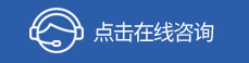 &#20048;&#31454;&#23448;&#32593;&#45;&#20048;&#31454;&#40;&#20013;&#22269;&#41;&#19968;&#31449;&#24335;&#20307;&#32946;&#26381;&#21153;
