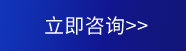 &#20048;&#31454;&#23448;&#32593;&#45;&#20048;&#31454;&#40;&#20013;&#22269;&#41;&#19968;&#31449;&#24335;&#20307;&#32946;&#26381;&#21153;